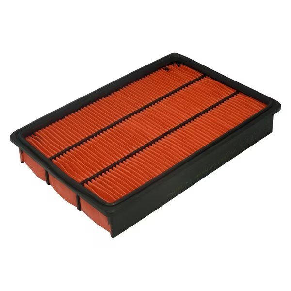 Air Filter, 12824002, Op Parts, Mfr#: 12824002